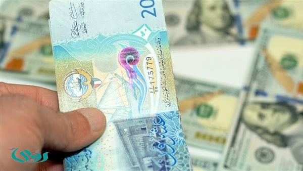كم سعر الدينار الكويتي اليوم الأربعاء في مصر؟ (تحديث صباحي)