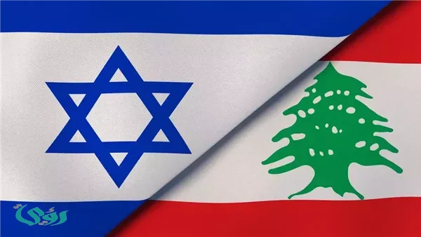 كواليس مفاوضات واشنطن.. اتفاق مبدئي على استئناف الحوار بين لبنان وإسرائيل