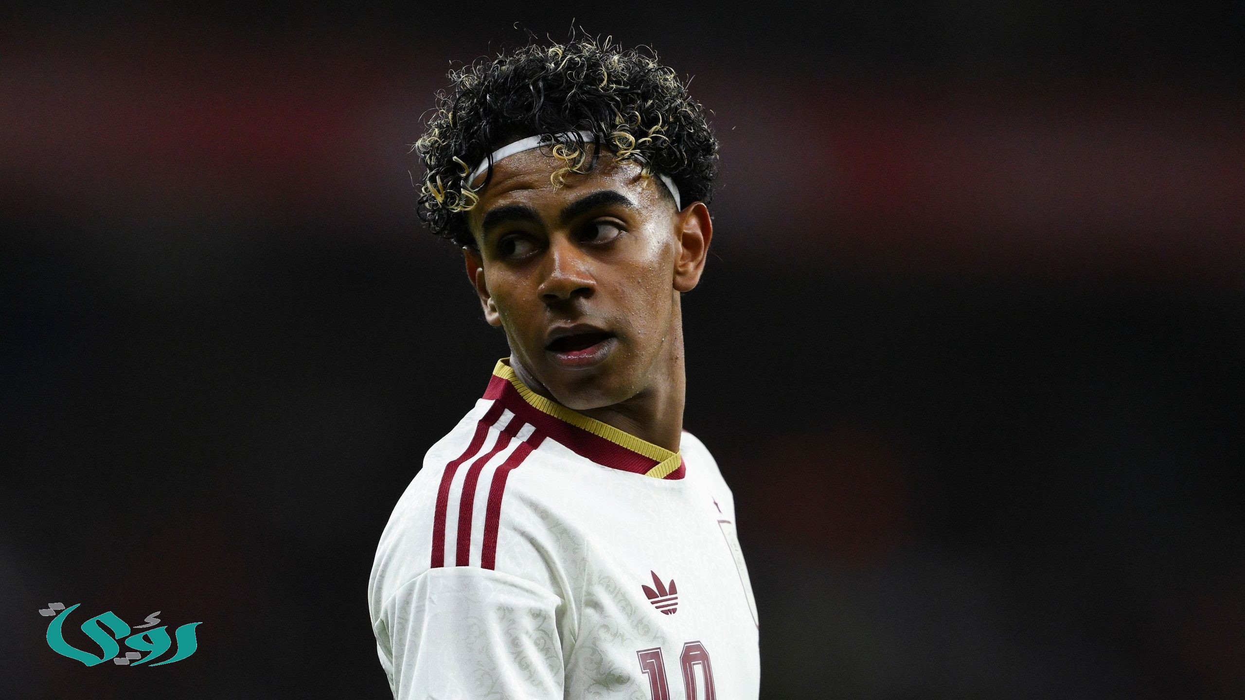 كوكوريلا: لم يكن لامين يامال المقصود بالهتافات العنصرية
