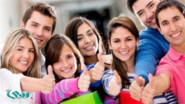 كيف تبني علاقات ناجحة في العمل والحياة الشخصية؟ خطوات عملية لتعزيز التواصل والثقة