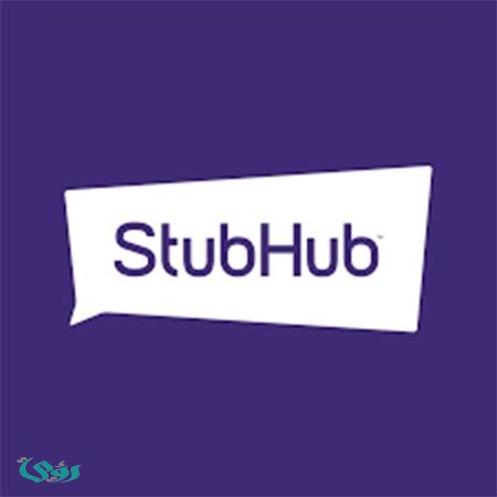 كيفية الحصول على تذاكر مباريات كأس العالم 2026 في كندا: معلومات عن الملاعب، جدول مباريات تورونتو وفانكوفر، المدن والمزيد