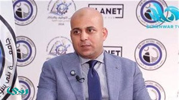 لا فقاعة في سوق العقارات.. المطور العقاري محمد ثروت: المرحلة الحالية في مصر تشهد تطورا ملحوظا