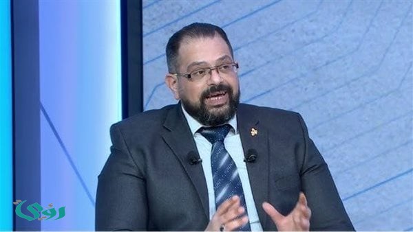 لاشين: الحديث الإيراني عن زرع ألغام في مضيق هرمز أداة ضغط وردع سياسي