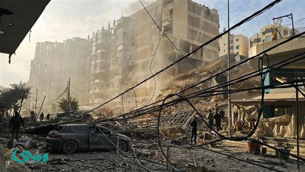 لبنان يعلن الخميس يوم حداد وطني على شهداء وضحايا غارات الاحتلال الإسرائيلي
