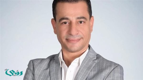 احتفالية “لعب ولعب” تبهج قلوب الأيتام على خشبة المسرح القومي للأطفال