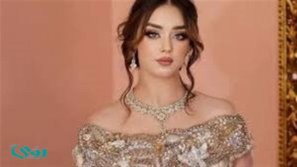 لماذا تصدرت البلوزة الوهرانية تريند جوجل؟.. القصة الكاملة