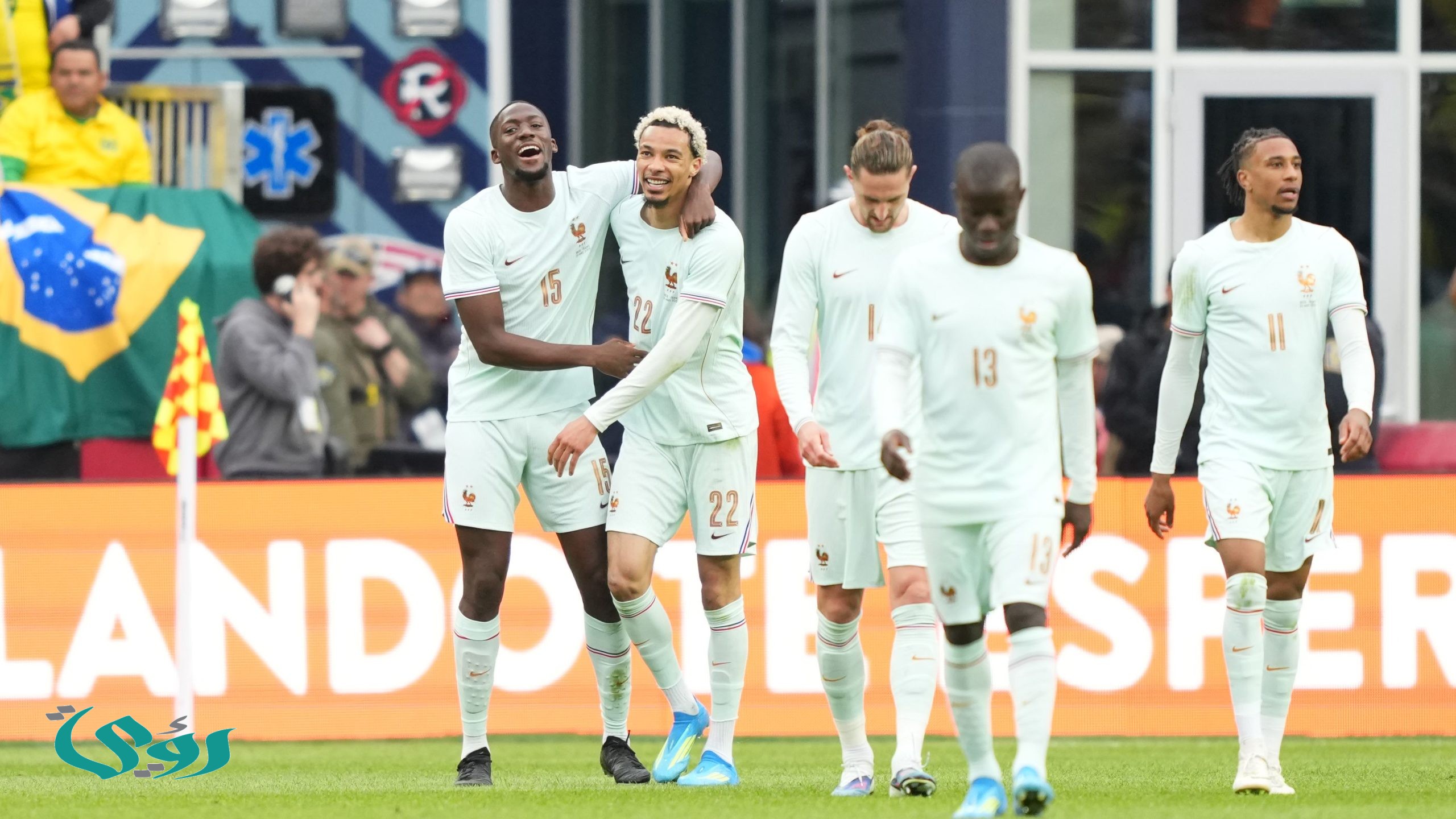 ليفربول مطالب بحسم موقفه في "الملف المُعقد" قبل المونديال