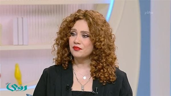 لينا شاماميان توجه رسالة للموسيقار هشام مؤنس