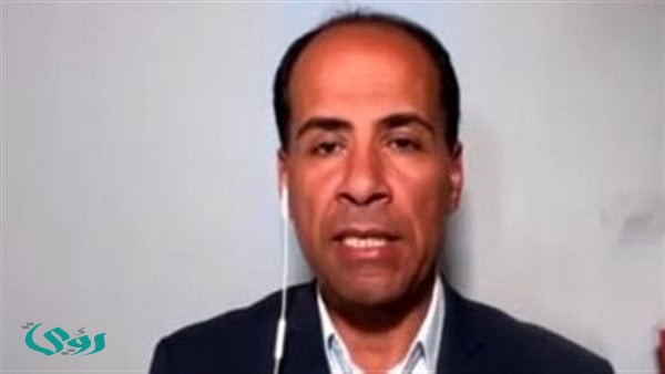 ما الذي يخفيه قانون إعدام الأسرى الفلسطينيين؟ سياسي يجيب