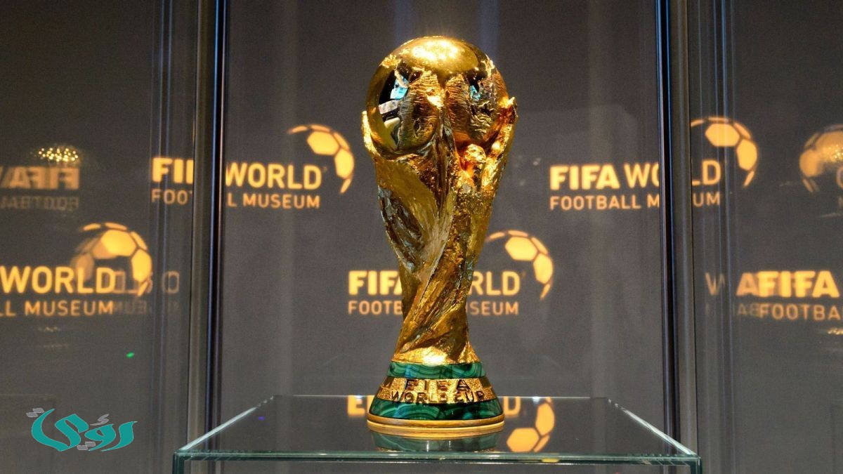 ما المنتخبات المتأهلة إلى كأس العالم 2026؟