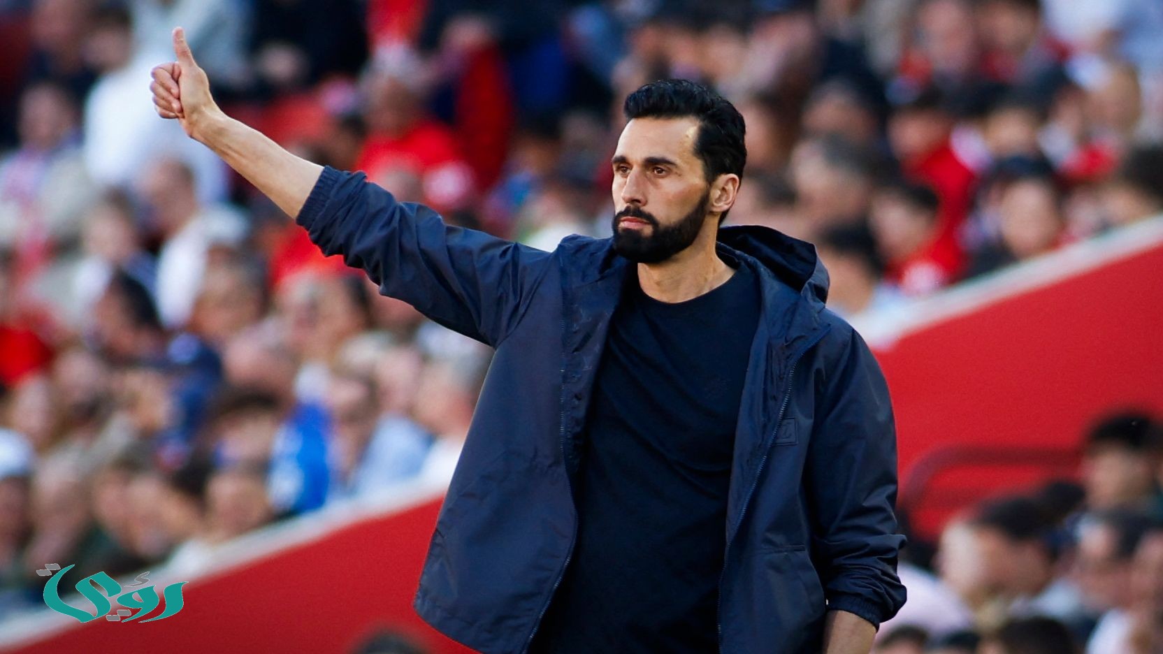 مبابي يُغيّر معادلة ريال مدريد.. أربيلوا: لدينا "مشكلة سارة" مع بيلينجهام