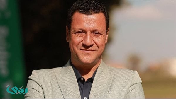 متحدث "الزراعة": رفع سعر توريد القمح لتشجيع المزارعين على زيادة الإنتاج
