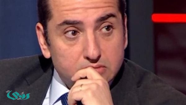 متى بشاي: إطالة ساعات الغلق حتى 11 مساءً تدعم المبيعات دون الإخلال بكفاءة الاستهلاك