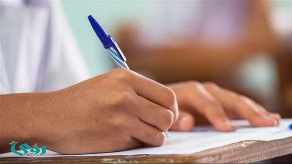 متى تبدأ امتحانات الثانوية العامة 2026 في مصر؟ الموعد الرسمي