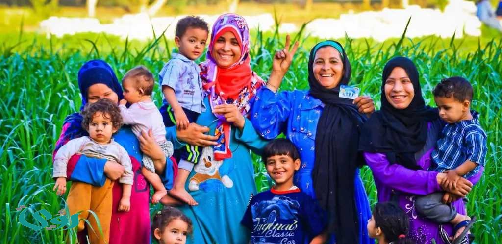 متى يبدأ صرف دعم تكافل وكرامة عن شهر أبريل 2026؟ التفاصيل الكاملة