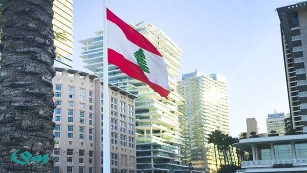 مجزرة جديدة في بلدة حومين جنوب لبنان