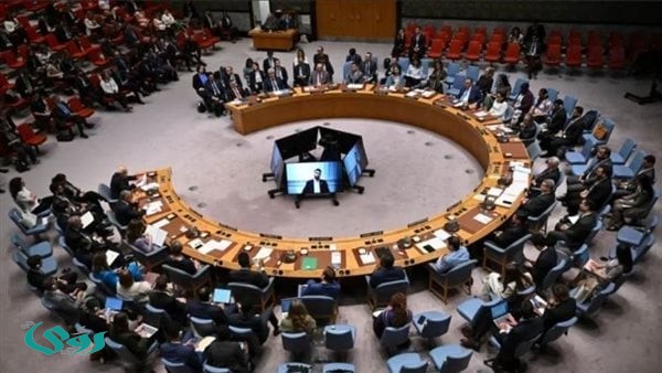 مجلس الأمن يعقد جلسات حول حماية المدنيين وتطورات بعثات الأمم المتحدة هذا الأسبوع