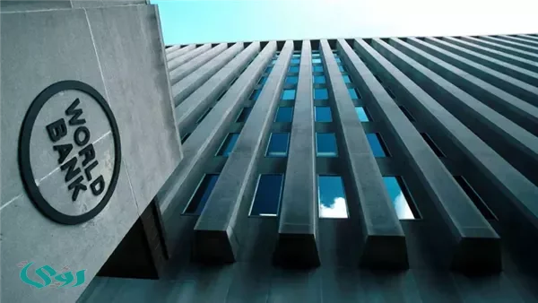 مجموعة البنك الدولي: تحسين وضع المرأة الاقتصادي في مصر والشرق الأوسط ضرورة