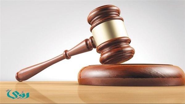 محاكمة عاجلة لشقيقين بتهمة إصابة شاب بعاهة مستديمة في عين شمس