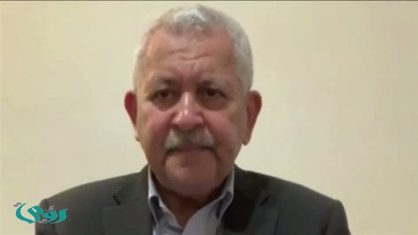 محلل: هدنة أمريكا وإيران “هشة” وقد تنهار في أي لحظة