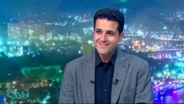 محمد عثمان: مصر لعبت دورا رئيسيا في إنهاء التصعيد الإقليمي