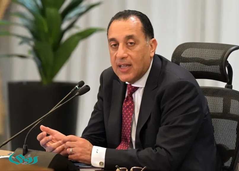 مدبولي يقود اجتماعًا حاسمًا للحكومة المصرية غدًا.. الاقتصاد والخدمات على طاولة النقاش