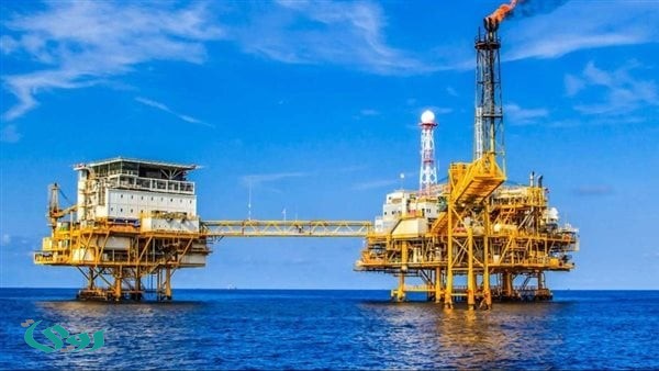مدحت يوسف: حقل ظهر صمام أمان إمدادات الغاز في مصر (خاص)