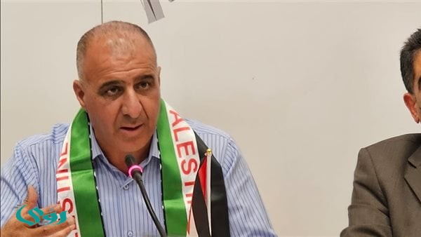 مدير نادي الأسير الفلسطيني للدستور: قانون إعدام الأسرى تصعيد خطير وتحدى صارخ للمجتمع الدولي