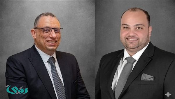 مركز صناعات الجلود: دعم المنتج المحلي يمثل ضرورة استراتيجية في المرحلة الحالية
