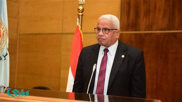 توسع الاستثمار في سوهاج يُعزز التنمية الاقتصادية المتوازنة بالمحافظات 5 "مستثمري سوهاج": التوسع في المناطق الاستثمارية بالمحافظات يعكس توجها نحو تحقيق تنمية اقتصادية متوازنة