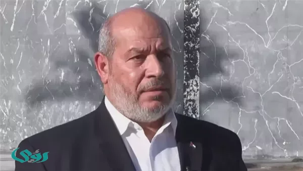 مصادر لـ"رؤية": وفد حماس يصل القاهرة لاستكمال المباحثات بشأن غزة