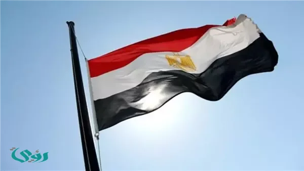 مصر تدين اقتحام وزير الأمن القومي الإسرائيلي المسجد الأقصى المبارك