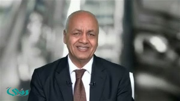 مصطفى بكري: الأجهزة الرقابية تواصل عملها بقوة وأسقطت الكثير من الفاسدين في صمت