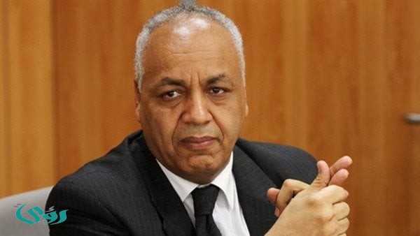 مصطفى بكري: لبنان تحول إلى غزة أخرى والعالم كله بيتفرج