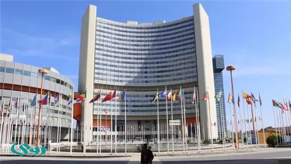 مصير النفط عقب فشل المفاوضات.. وكالة الطاقة الدولية توضح سيناريو تحركات السوق