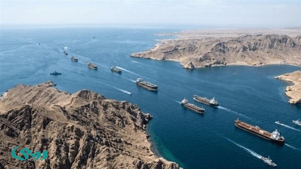 مضيق هرمز بين التهدئة والحذر.. هل تعود الملاحة وأسعار النفط إلى طبيعتها؟