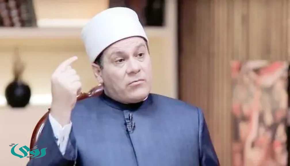 مظهر شاهين يفجر مفاجأة: لم يتم منعي من الظهور إعلاميًا وإذا حدث أستقيل فورًا