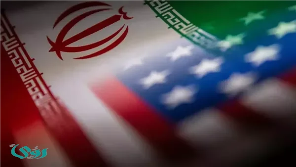 مفاوضات إسلام آباد تنهار وواشنطن تصعّد شروطها...هل اقتربت المواجهة؟