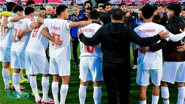 مكاسب بالجملة للزمالك بعد رباعية المصري.. ليلة تعيد الهيبة وتؤكد الجاهزية