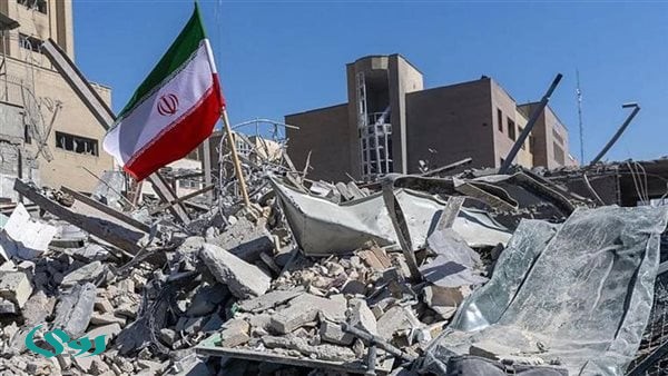 من النفط إلى التضخم.. أرقام صادمة تكشف "كُلفة الحرب" على أمريكا