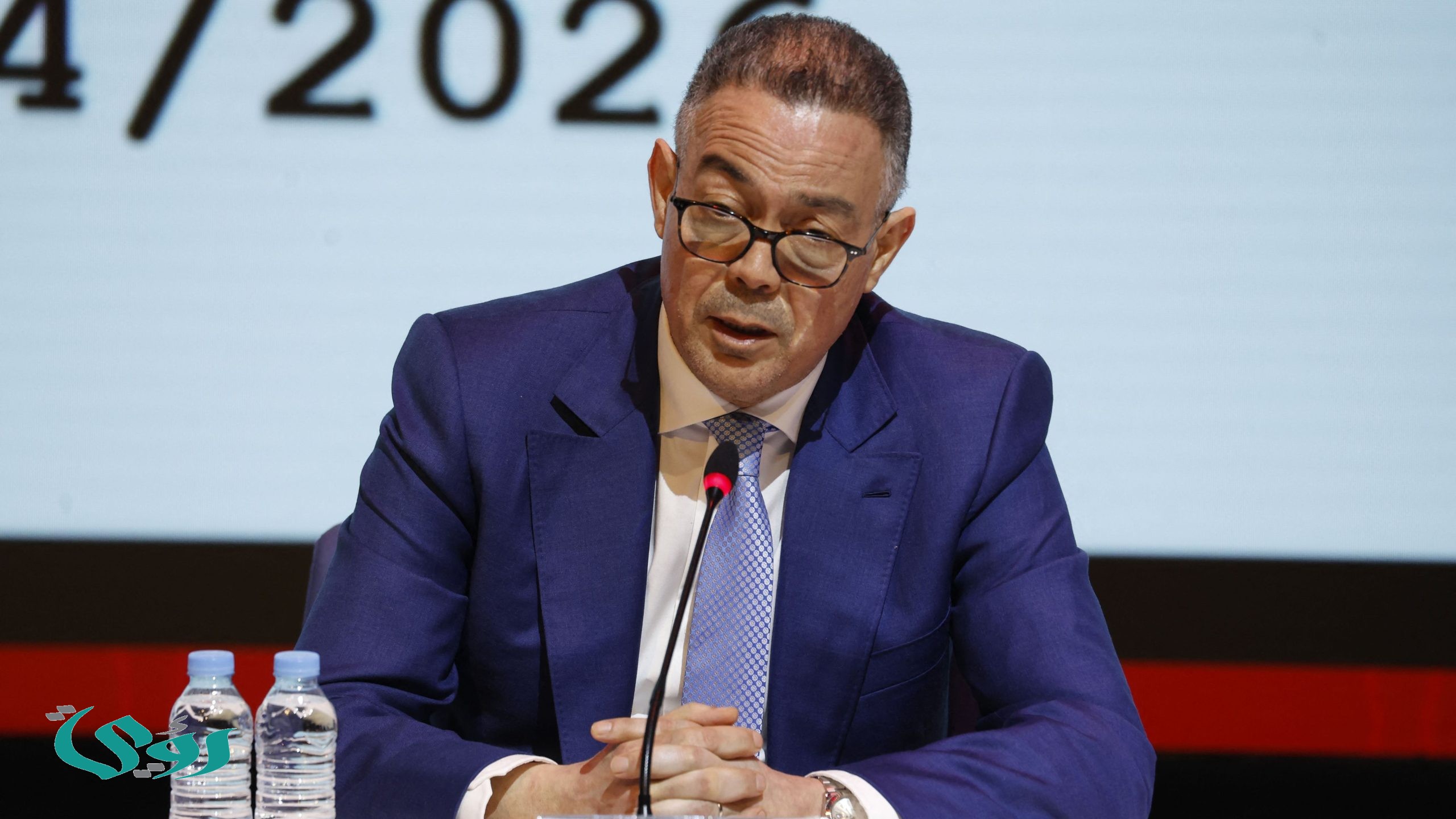 من سينتصر؟.. صراعات محتدمة بين المغرب وإسبانيا قبل كأس العالم 2030