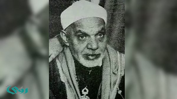 من عزاء سعد زغلول إلى قصر عابدين.. كيف فرض الشعشاعي صوته في المناسبات الكبرى؟