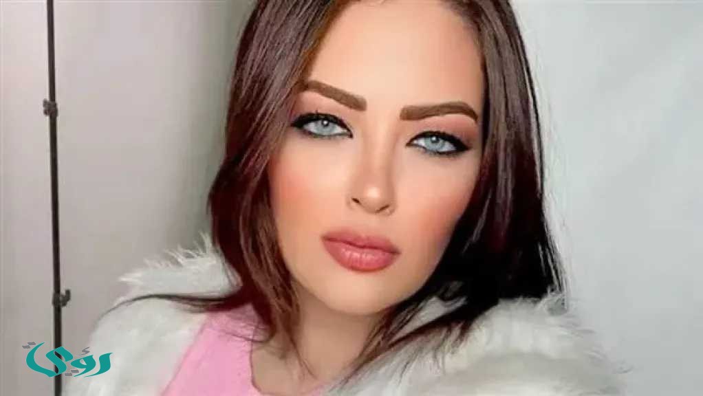 من هي بسنت سليمان؟ القصة الكاملة لوفاة بلوجر الإسكندرية التي أثارت الجدل