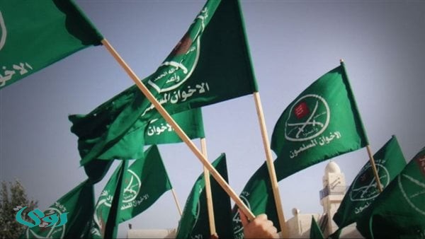 من واشنطن لباريس.. الغرب يطلق أكبر حملة تقييد ضد شبكات الإخوان منذ سنوات