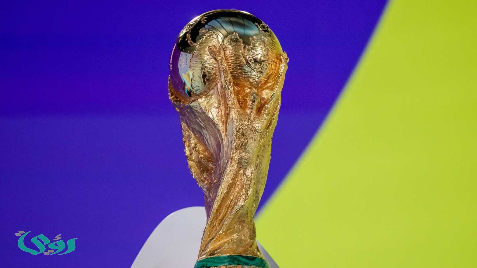 منتخب أوروبي.. "أوبتا" تتوقع بطل مونديال 2026
