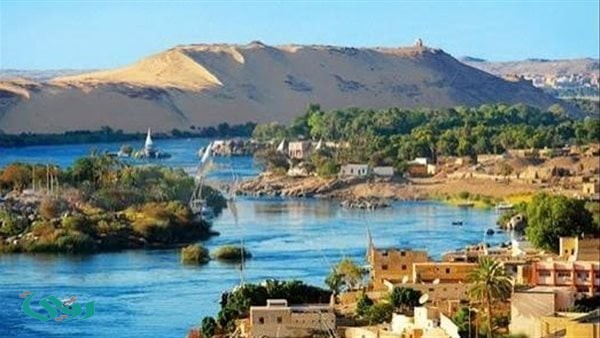 منظمة "D-8" تصنف أسوان "مدينة السياحة للعام 2026"