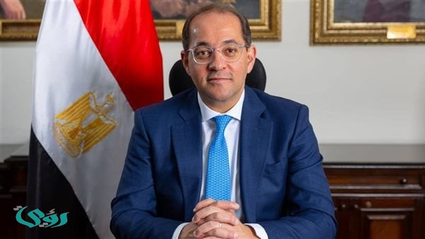 موازنة الأمان والحماية.. 100 مليار جنيه لرفع الحد الأدنى للأجور وصرف الزيادة الجديدة مع رواتب يوليو