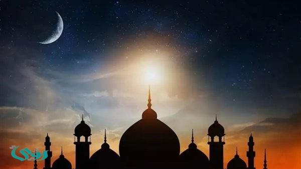 موعد أذان العشاء اليوم الأربعاء 1 إبريل 2026 في القاهرة والمحافظات