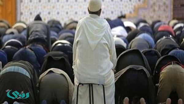 موعد أذان العشاء اليوم السبت 4 أبريل في بني سويف