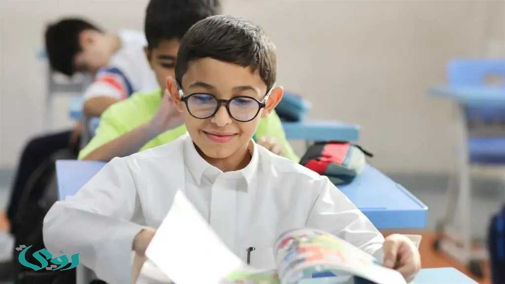 موعد بدء العام الدراسي الجديد في المدارس الدولية 2027.. وزير التعليم المصري يكشفه